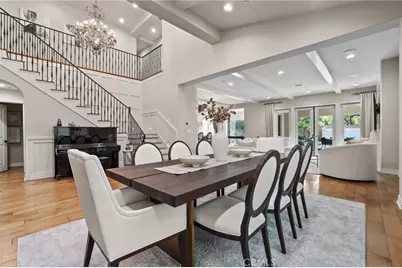 10 Shadybend, Irvine, CA 92602 - Photo 24
