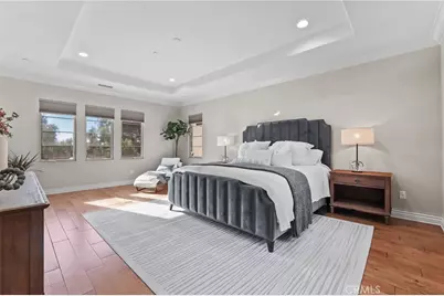 10 Shadybend, Irvine, CA 92602 - Photo 40