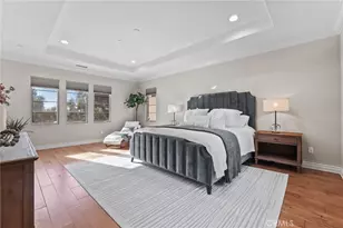 10 Shadybend, Irvine, CA 92602 - Photo 40