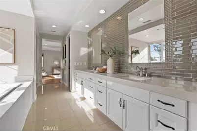 10 Shadybend, Irvine, CA 92602 - Photo 48