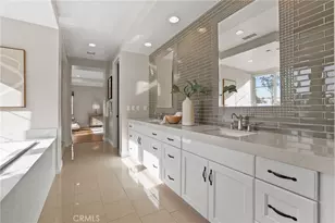 10 Shadybend, Irvine, CA 92602 - Photo 48