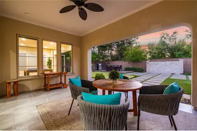 10 Shadybend, Irvine, CA 92602 - Photo 60