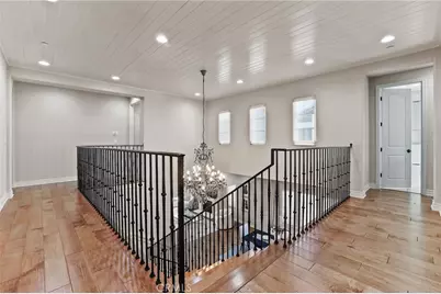 10 Shadybend, Irvine, CA 92602 - Photo 34