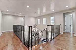 10 Shadybend, Irvine, CA 92602 - Photo 34