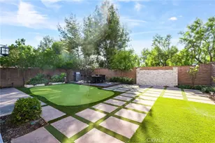 10 Shadybend, Irvine, CA 92602 - Photo 52