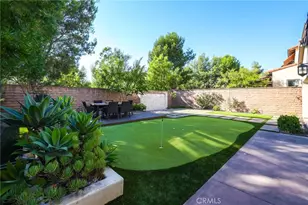 10 Shadybend, Irvine, CA 92602 - Photo 54