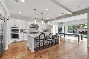 10 Shadybend, Irvine, CA 92602 - Photo 12