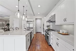 10 Shadybend, Irvine, CA 92602 - Photo 14