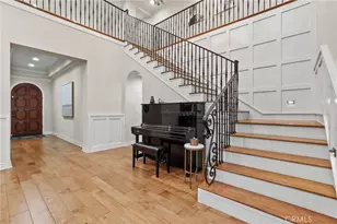 10 Shadybend, Irvine, CA 92602 - Photo 28