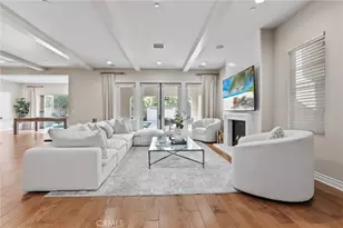 10 Shadybend, Irvine, CA 92602 - Photo 6