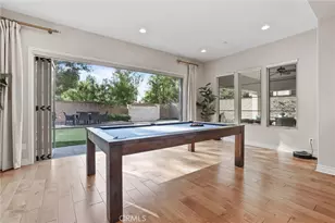 10 Shadybend, Irvine, CA 92602 - Photo 18