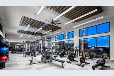 318 Plume Way, Montebello, CA 90640 - Photo 4