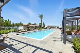 318 Plume Wy, Montebello, CA 90640 - Photo 18