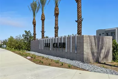 318 Plume Way, Montebello, CA 90640 - Photo 2