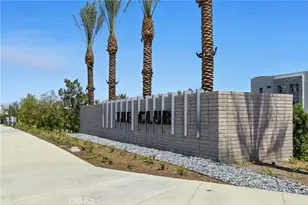 318 Plume Wy, Montebello, CA 90640 - Photo 2