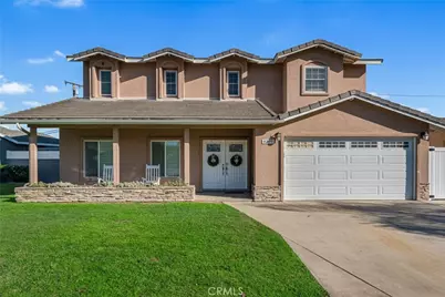8399 San Capistrano, Buena Park, CA 90620 - Photo 8