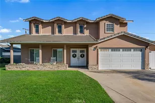 8399 San Capistrano, Buena Park, CA 90620 - Photo 8