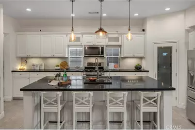 8399 San Capistrano, Buena Park, CA 90620 - Photo 2