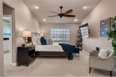 8399 San Capistrano, Buena Park, CA 90620 - Photo 26