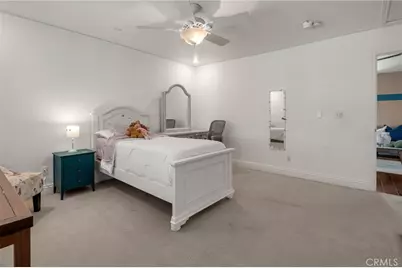 8399 San Capistrano, Buena Park, CA 90620 - Photo 48