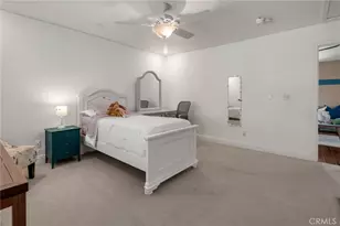 8399 San Capistrano, Buena Park, CA 90620 - Photo 48