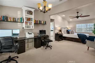 8399 San Capistrano, Buena Park, CA 90620 - Photo 32