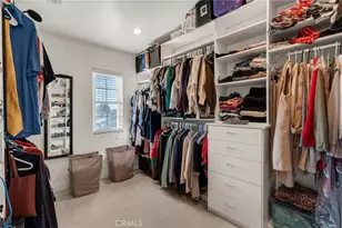 8399 San Capistrano, Buena Park, CA 90620 - Photo 36