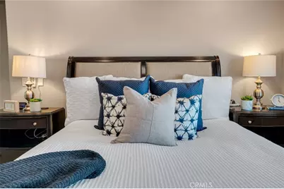 8399 San Capistrano, Buena Park, CA 90620 - Photo 28