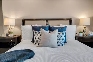 8399 San Capistrano, Buena Park, CA 90620 - Photo 28