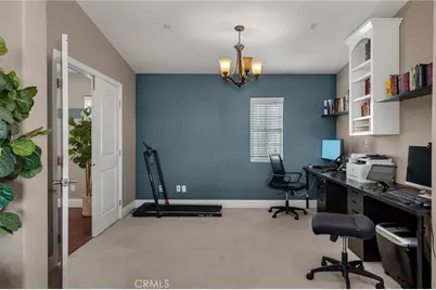 8399 San Capistrano, Buena Park, CA 90620 - Photo 30