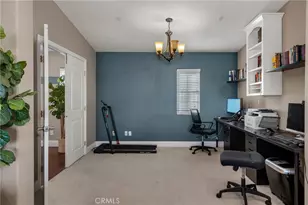 8399 San Capistrano, Buena Park, CA 90620 - Photo 30