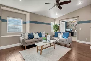 8399 San Capistrano, Buena Park, CA 90620 - Photo 6