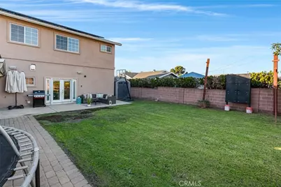 8399 San Capistrano, Buena Park, CA 90620 - Photo 56