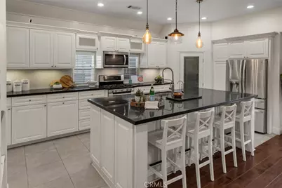 8399 San Capistrano, Buena Park, CA 90620 - Photo 18