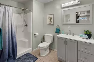 8399 San Capistrano, Buena Park, CA 90620 - Photo 40