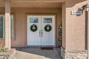 8399 San Capistrano, Buena Park, CA 90620 - Photo 12