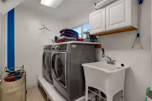 8399 San Capistrano, Buena Park, CA 90620 - Photo 52