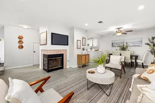 21174 Gladiolos, Lake Forest, CA 92630 - Photo 4