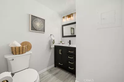 21174 Gladiolos, Lake Forest, CA 92630 - Photo 22