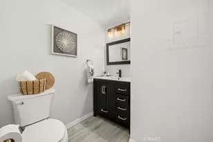 21174 Gladiolos, Lake Forest, CA 92630 - Photo 22