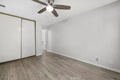 21174 Gladiolos, Lake Forest, CA 92630 - Photo 26
