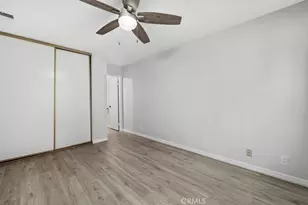 21174 Gladiolos, Lake Forest, CA 92630 - Photo 26