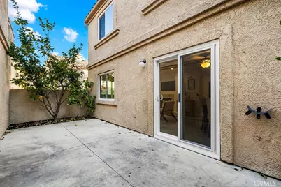 21174 Gladiolos, Lake Forest, CA 92630 - Photo 20