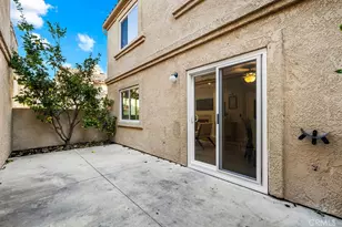 21174 Gladiolos, Lake Forest, CA 92630 - Photo 20