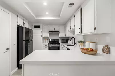 21174 Gladiolos, Lake Forest, CA 92630 - Photo 14