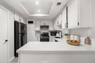 21174 Gladiolos, Lake Forest, CA 92630 - Photo 14