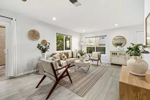 21174 Gladiolos, Lake Forest, CA 92630 - Photo 6