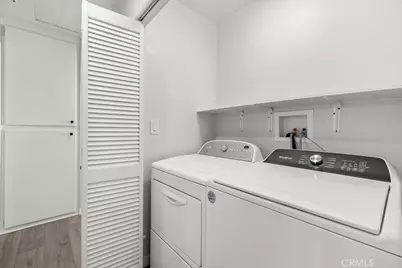 21174 Gladiolos, Lake Forest, CA 92630 - Photo 22