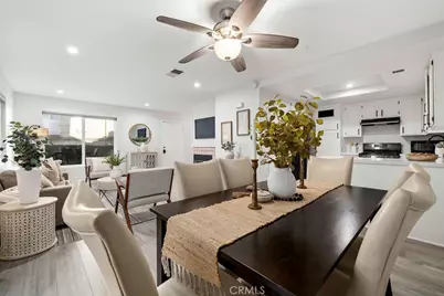 21174 Gladiolos, Lake Forest, CA 92630 - Photo 12