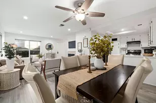 21174 Gladiolos, Lake Forest, CA 92630 - Photo 12